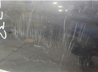 4E2837016AA Замок двери Audi A8 (D3) 2002-2010 11636580 #5