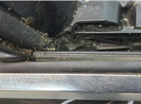 4E2837016AA Замок двери Audi A8 (D3) 2002-2010 11636580 #6