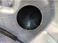 4E2837016AA Замок двери Audi A8 (D3) 2002-2010 11636580 #7