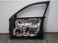 4E2837016AA Замок двери Audi A8 (D3) 2002-2010 11636580 #8