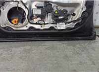 4E2837016AA Замок двери Audi A8 (D3) 2002-2010 11636580 #9