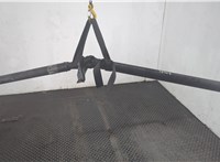  Кардан Mercedes E W210 1995-2003 20850677 #1