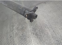  Кардан Mercedes E W210 1995-2003 20850677 #2