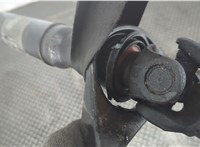  Кардан Mercedes E W210 1995-2003 20850677 #3