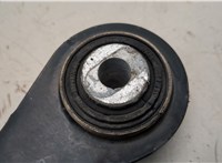 8K0501529L Рычаг подвески Porsche Macan 2014-2024 20850679 #2