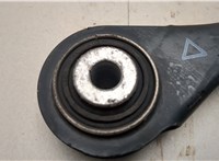 8K0501529L Рычаг подвески Porsche Macan 2014-2024 20850679 #3