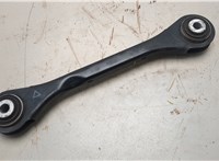 8K0501529L Рычаг подвески Porsche Macan 2014-2024 20850679 #4