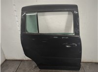 C2Y57202XG Дверь раздвижная Mazda 5 (CR) 2005-2010 20850680 #1