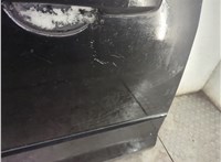 C2Y57202XG Дверь раздвижная Mazda 5 (CR) 2005-2010 20850680 #2