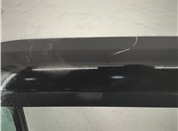 C2Y57202XG Дверь раздвижная Mazda 5 (CR) 2005-2010 20850680 #3