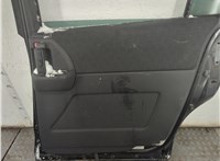 C2Y57202XG Дверь раздвижная Mazda 5 (CR) 2005-2010 20850680 #5