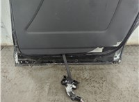 C2Y57202XG Дверь раздвижная Mazda 5 (CR) 2005-2010 20850680 #6