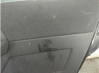 C2Y57202XG Дверь раздвижная Mazda 5 (CR) 2005-2010 20850680 #7