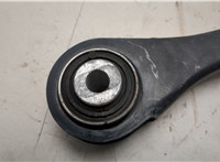 8K0501529L Рычаг подвески Porsche Macan 2014-2024 20850682 #3