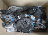 00306251 Блок розжига Chevrolet Trax 2023-2025 11635971 #7