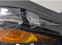 00306251 Блок розжига Chevrolet Trax 2023-2025 11635971 #13