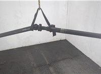 A2034102116 Кардан Mercedes C W203 2000-2008 20850696 #1