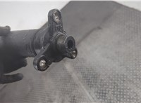 A2034102116 Кардан Mercedes C W203 2000-2008 20850696 #2