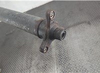 A2034101516 Кардан Mercedes C W203 2000-2008 20850706 #2