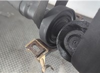 A2034101516 Кардан Mercedes C W203 2000-2008 20850706 #3