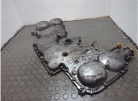  Крышка передняя ДВС Subaru Tribeca (B9) 2004-2014 20850717 #1