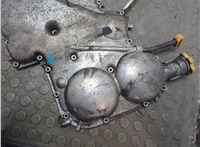  Крышка передняя ДВС Subaru Tribeca (B9) 2004-2014 20850717 #2