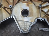  Крышка передняя ДВС Subaru Tribeca (B9) 2004-2014 20850717 #3