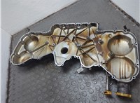  Крышка передняя ДВС Subaru Tribeca (B9) 2004-2014 20850717 #4