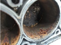  Блок цилиндров (Шорт блок) Subaru Tribeca (B9) 2004-2014 20850718 #2