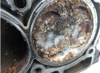  Блок цилиндров (Шорт блок) Subaru Tribeca (B9) 2004-2014 20850718 #3