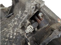  Блок цилиндров (Шорт блок) Subaru Tribeca (B9) 2004-2014 20850718 #4