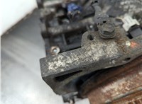  Блок цилиндров (Шорт блок) Subaru Tribeca (B9) 2004-2014 20850718 #6