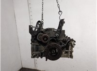  Блок цилиндров (Шорт блок) Subaru Tribeca (B9) 2004-2014 20850718 #1