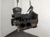  Блок цилиндров (Шорт блок) Subaru Tribeca (B9) 2004-2014 20850718 #7