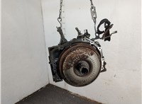  Блок цилиндров (Шорт блок) Subaru Tribeca (B9) 2004-2014 20850718 #8