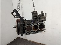  Блок цилиндров (Шорт блок) Subaru Tribeca (B9) 2004-2014 20850718 #9