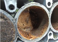  Блок цилиндров (Шорт блок) Subaru Tribeca (B9) 2004-2014 20850718 #11