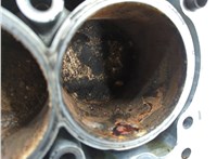  Блок цилиндров (Шорт блок) Subaru Tribeca (B9) 2004-2014 20850718 #12