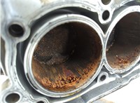  Блок цилиндров (Шорт блок) Subaru Tribeca (B9) 2004-2014 20850718 #13