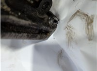  Головка блока (ГБЦ) Subaru Tribeca (B9) 2004-2014 20850719 #2