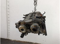  Головка блока (ГБЦ) Subaru Tribeca (B9) 2004-2014 20850719 #1
