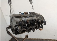  Головка блока (ГБЦ) Subaru Tribeca (B9) 2004-2014 20850719 #3