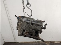  Головка блока (ГБЦ) Subaru Tribeca (B9) 2004-2014 20850719 #4