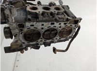  Головка блока (ГБЦ) Subaru Tribeca (B9) 2004-2014 20850719 #7