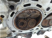  Головка блока (ГБЦ) Subaru Tribeca (B9) 2004-2014 20850719 #8