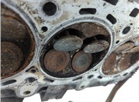  Головка блока (ГБЦ) Subaru Tribeca (B9) 2004-2014 20850719 #9