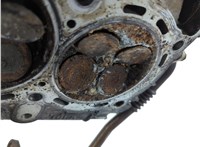  Головка блока (ГБЦ) Subaru Tribeca (B9) 2004-2014 20850719 #10