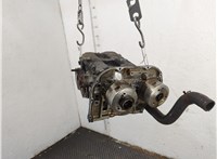 11039AC040 Головка блока (ГБЦ) Subaru Tribeca (B9) 2004-2014 20850721 #1