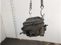 11039AC040 Головка блока (ГБЦ) Subaru Tribeca (B9) 2004-2014 20850721 #3