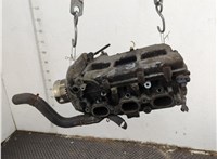 11039AC040 Головка блока (ГБЦ) Subaru Tribeca (B9) 2004-2014 20850721 #4